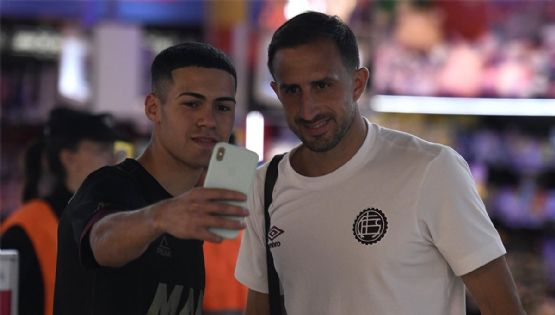 Lanús ganará 10 millones de dólares si se queda con la Copa Sudamericana