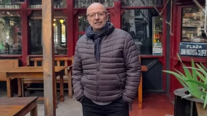 Investigan la muerte de hombre tras una intervención odontológica