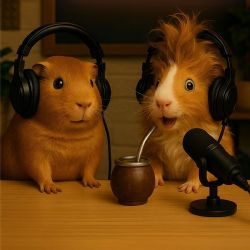 Los Cuyis te cuentan lo que nadie dice de la condena a Walter Bento