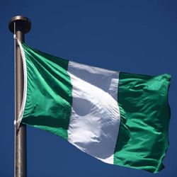 Nigeria ordenó el cierre de 41 escuelas por el secuestro de 315 alumnos