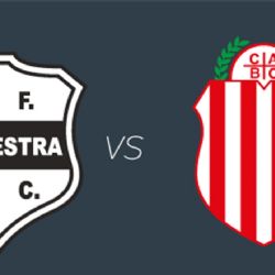 Se rompe el "ayudinómetro": Riestra vs Barracas Central por los Playoffs