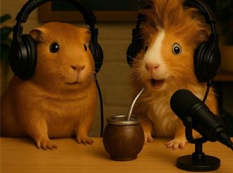 Los Cuyis te cuentan lo que nadie dice de la condena a Walter Bento