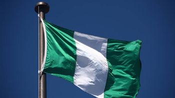 Nigeria ordenó el cierre de 41 escuelas por el secuestro de 315 alumnos