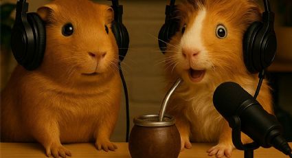 Los Cuyis dicen que hay risas por algunos rumores y confirman un secreto