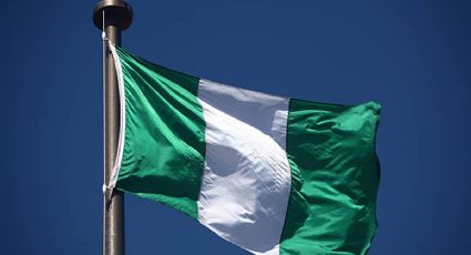 Nigeria ordenó el cierre de 41 escuelas por el secuestro de 315 alumnos