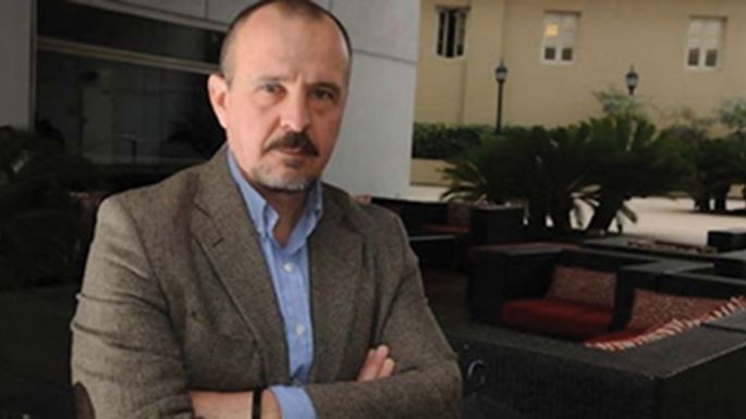 Petri 2011: "La vitivinicultura ha sido respetada, se echó por tierra a San Jorge"