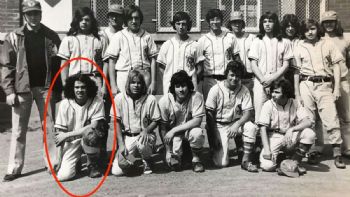 Oficialmente mató a cinco mujeres, pero afirma que fueron nueve