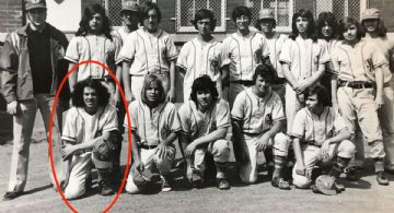 Oficialmente mató a cinco mujeres, pero afirma que fueron nueve