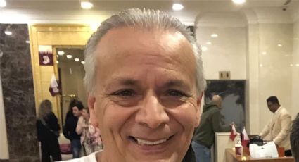 Castrilli, muy duro contra la AFA: “Gobiernan como una dictadura”