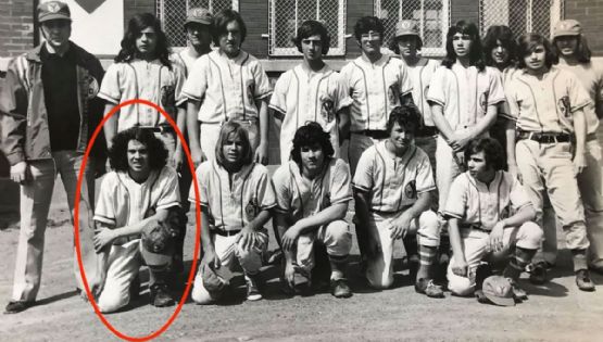 Oficialmente mató a cinco mujeres, pero afirma que fueron nueve