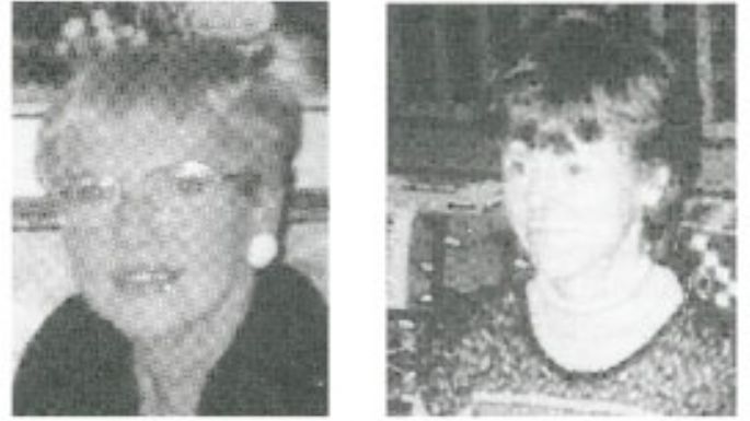 Oficialmente mató a cinco mujeres, pero afirma que fueron nueve