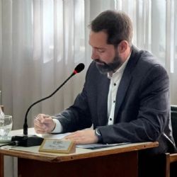 San Rafael: el radicalismo pedirá la remoción del concejal ebrio