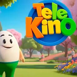 Telekino: un mendocino logró los 15 aciertos y se llevó un premio millonario 