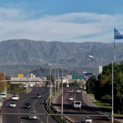 Pronóstico: para mañana se espera una jornada calurosa 