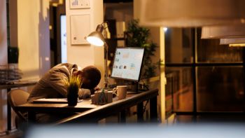 Los 10 consejos para evitar el agotamiento mental de fin de año