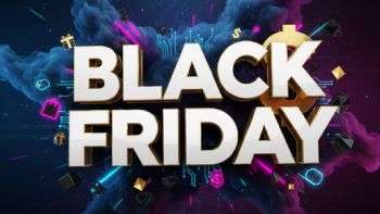 Se viene el Black Friday 2025: cuándo comienza y cómo aprovechar las ofertas