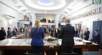 Mendoza ataca la autonomía de San Rafael ¿Por qué le tienen miedo a las urnas?