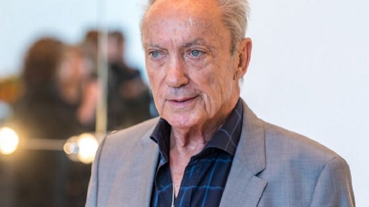 Murió uno de los villanos más queridos de Hollywood