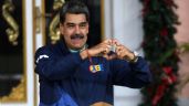 Foto ilustrativa de la nota titulada: Venezuela alerta sobre riesgos contra la paz regional