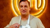 Foto ilustrativa de la nota titulada: Otro personaje del mundo Wanda Nara reemplazará Maxi López en MasterChef