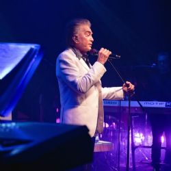 El Puma Rodríguez se peleó en un avión y fue expulsado