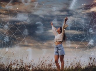 Numerología del 8 al 12 de diciembre, el camino hacia el éxito 