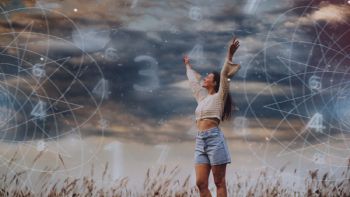 Numerología del martes 25/11: energía de cambio y transformación