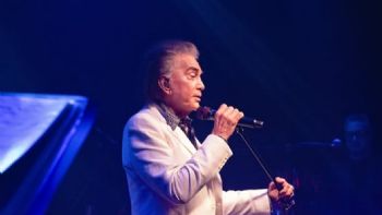 El Puma Rodríguez se peleó en un avión y fue expulsado