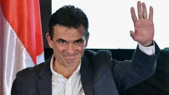 Bolivia elimina cuatro impuestos, incluido el tributo a grandes fortunas