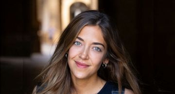 Renunció también el novio de la funcionaria a la que le encontraron US$700 mil