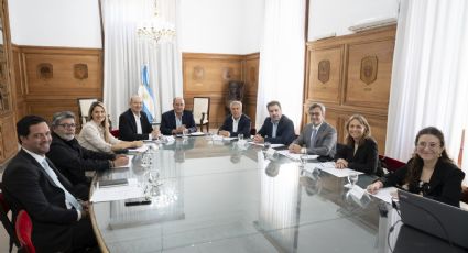 Por qué el Gobierno dilata el envío de la reforma laboral