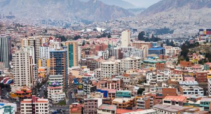 Bolivia elimina cuatro impuestos, incluido el tributo a grandes fortunas