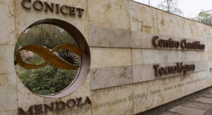 Trabajadores del Conicet Mendoza volvieron a subir el comunicado censurado