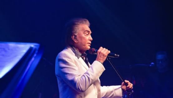 El Puma Rodríguez se peleó en un avión y fue expulsado