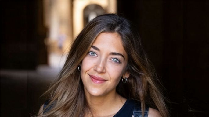 Renunció también el novio de la funcionaria a la que le encontraron US$700 mil