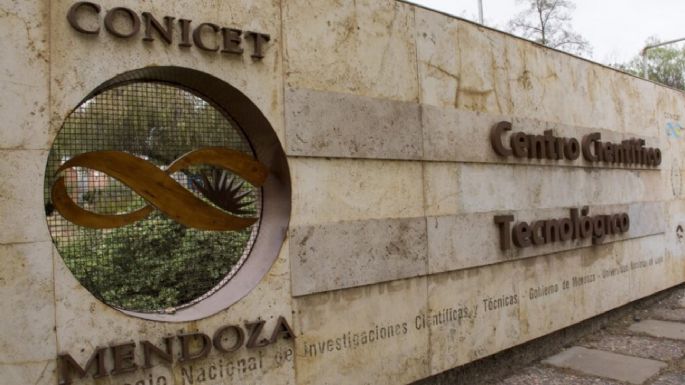 San Jorge: el Conicet pide que se solicite la revisión y ampliación del estudio ambiental