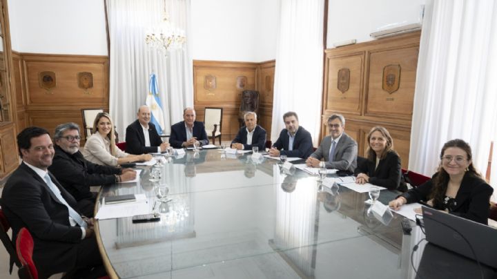 Por qué el Gobierno dilata el envío de la reforma laboral