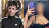 Foto ilustrativa de la nota titulada: Un joven fue asesinado a puñaladas y por el crimen buscan a su novia de 16 años