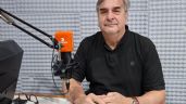 Foto ilustrativa de la nota titulada: Declararon la quiebra de Radio del Plata