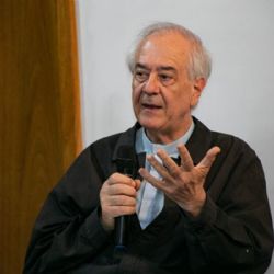 San Jorge: la Iglesia pide licencia social, protección ambiental y controles honestos