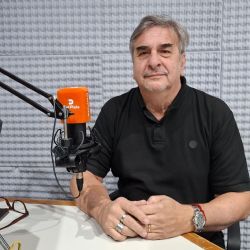 Declararon la quiebra de Radio del Plata