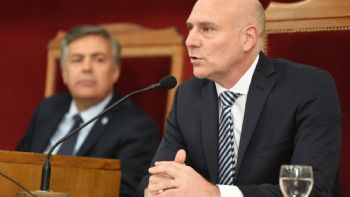 Indignación selectiva: alcohol al volante y el caso que se tapó