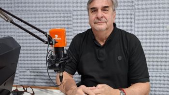 Declararon la quiebra de Radio del Plata