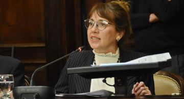 La autonomía municipal es una deuda pendiente