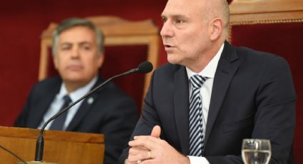 Indignación selectiva: alcohol al volante y el caso que se tapó