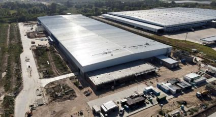 Whirlpool cerró su planta en Pilar y despidió más de 220 empleados 