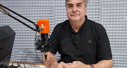 Declararon la quiebra de Radio del Plata