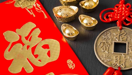 Horóscopo chino: miércoles de fuerte energía y transformación