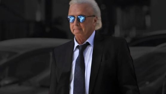 Uno de los arrepentidos aseguró que el dinero era llevado a un departamento de los Kirchner