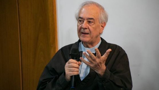 San Jorge: la Iglesia pide licencia social, protección ambiental y controles honestos